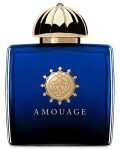 Amouage Interlude Woman Edp