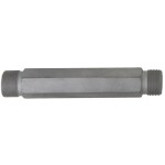 KS Tools 150.2516 Napínacia skrutka pre predkomoru Mercedes; 150.2516
