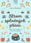 Strom splněných přání, Gladwell Jenny