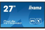 Iiyama ProLite T2755MSC-B1