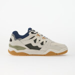 Tenisky Karhu Fusion XT Blanc De Blanc/ Blue Opal EUR 42.5