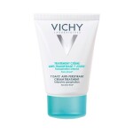 VICHY Deo krémový anti-transpirant 7 denná kúra proti poteniu 30 ml