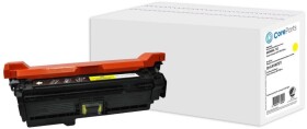 CoreParts Toner Yellow 6260B002