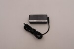 Lenovo 45W USB-C AC adapter for Lenovo Notebooks