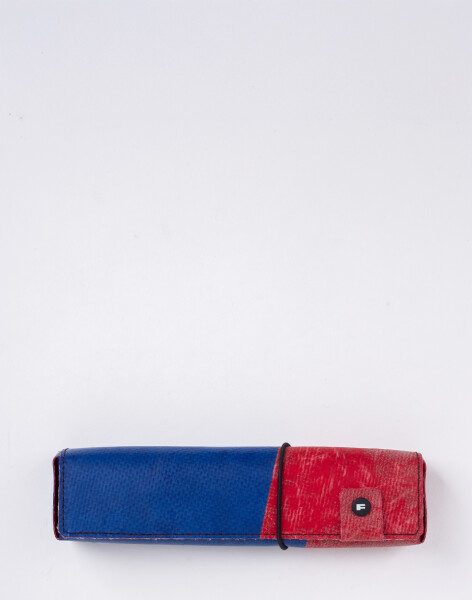 FREITAG F240 Art