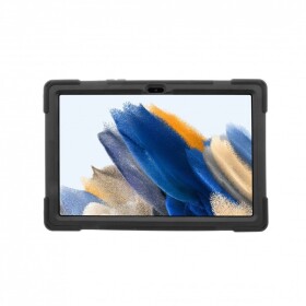 GSM City Insmat Rugged Armor case, Samsung Galaxy Tab A8 10.5"