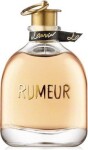 Lanvin Rumeur - EDP 100 ml