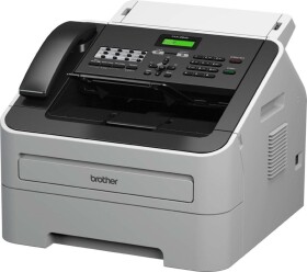 Brother Fax-2845 (FAX2845G1)
