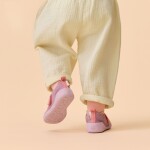 Affenzahn Prewalker Cotton Smally Otter New barefoot tenisky 23 EUR