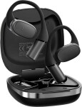 Blitzwolf Bezprzewodowe słuchawki OWS BlitzWolf BW-V49 Bluetooth 5.3