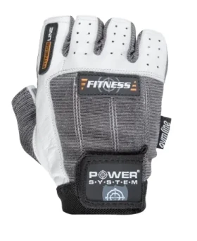 Power system Fitness PS-2300 (02156)