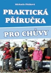 Praktická příručka pro chůvy, Pitáková Michaela