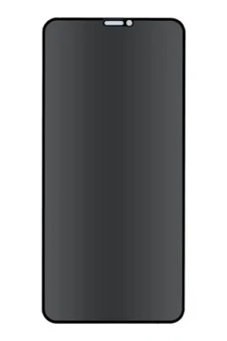 Forever Privacy Tvrdené sklo pre Apple iPhone X amp; XS amp; 11 Pro (OEM101102)