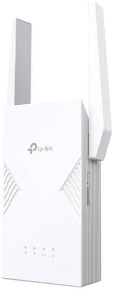 Access Point TP-Link RE235BE