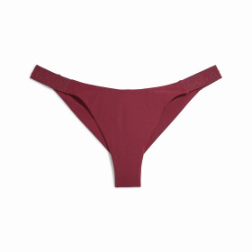 Dámske brazílske plavky KW0KW02034-XN0 - Calvin Klein L