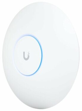 Ubiquiti UniFi 7 Pro Max (U7-PRO-MAX)