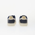 Tenisky adidas Superstar II W Night Indigo/ Off White/ Gold Metallic EUR 35 1/2