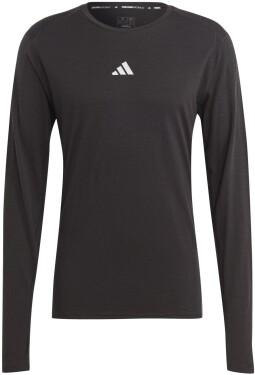 Adidas Ultimate Conquer The Elements Merino Longsleeve XL