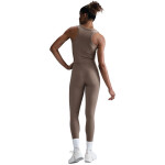 Tričko Nike Dri-Fit One Fitted Crop W FN2806 233 M