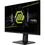 MSI MAG 274QRF QD E2