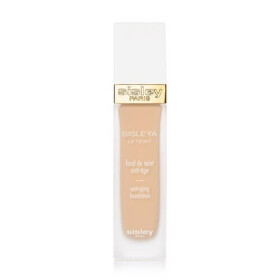 Sisley Protivráskový make-up Le Teint (Anti-Aging Foundation) 30 ml