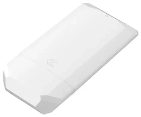 Teltonika OTD500 5G / Vonkajší Router / 2x LAN / 5G / Dual SIM / RutOS (OTD500100000)