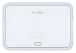 D-Link DBR-330-G / Mobilný 5G router / Wi-Fi 6 AX3000 / SIM slot / 6x anténa / batéria (DBR-330-G)