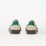 Tenisky adidas Sambae Cream White/ Bold Green/ Collegiate Green EUR 42