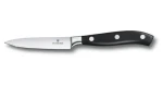 VICTORINOX Grand Maître / Nôž na zeleninu / 10 cm (7.72 03.10G)