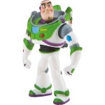 Figúrka na tortu príbeh hračiek Buzz raketík - Bullyland - Bullyland