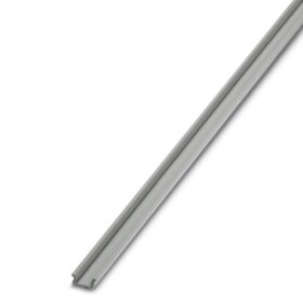 Marker carriers CARRIER-TM 300 0828282 Phoenix Contact; 0828282
