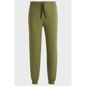 Nohavice Boss Mix&Match M 50515305-311 XXL