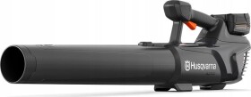 Husqvarna Cordless leaf blower HUSQVARNA Aspire B8X-P4A
