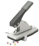 Warrior WEP 33100 / Stolný nitovač (WA-33100)