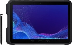 Samsung Galaxy Tab Pro 10.1" 5G (SM-T636BZKAEEE#)