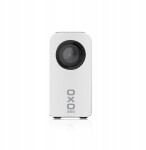 EasyPix OXO 360° IP Cam 56200 4260041685567