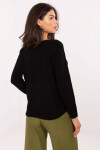 Sveter model 216670 Taliansko Moda universal