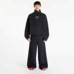 Kalhoty MM6 Men's Rtw Avp Pants Washed Black XL