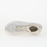 Tenisky Hoka® W Kawana 2 Alabaster/ Cosmic Grey EUR 38 2/3