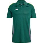 Tričko adidas Tiro 24 Competition Polo IR7567