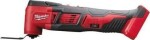 Milwaukee M18 BMT-0 4933446203