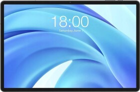 Teclast Tablet Teclast T50HD