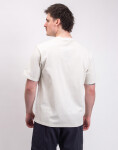 Gramicci One Point Tee Pigment Dyed NTPG XL