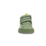 Bundgaard Coda Army celoročné barefoot topánky 30 EUR