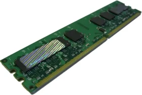 HP Enterprise 16GB DDR3 1333MHz / Pamäť RAM / PC3L-10600R-9 / ECC / CL9 / DIMM / 1.35V / 2Rx4 (RP001229343)