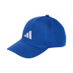 Baseballová čiapka adidas JX1261 Dospělí M/L