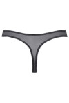 Gossard 13006 farba:charcoal S