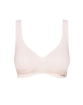 Podprsenka Sloggi ZERO Feel Bralette EX Sloggi Sloggi