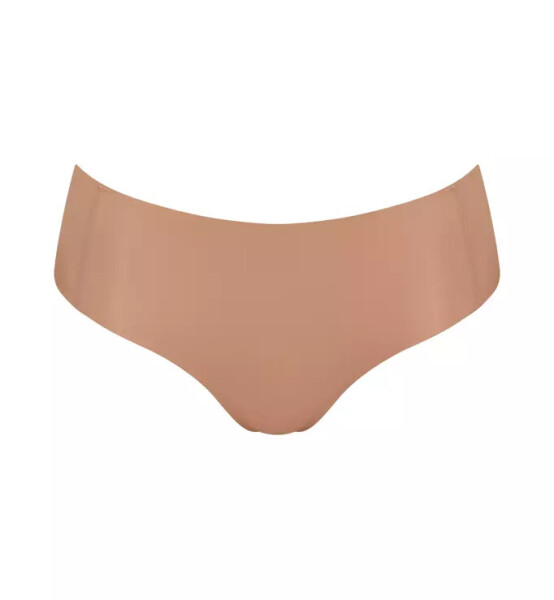 Dámske nohavičky ZERO Feel 2.0 Hipster - Sloggi jemně růžová (00DM) 000S