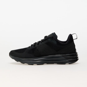 Tenisky Nike Lunar Roam Dk Smoke Grey/ Black-Dk Smoke Grey EUR 41
